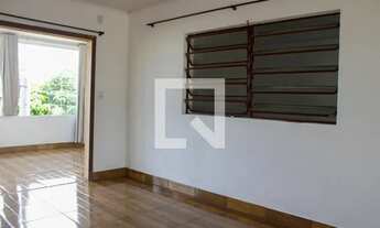 Imagem 2: Casa para Aluguel - Scharlau, 2 Quartos, 144 m2