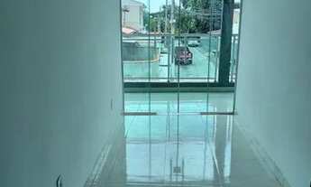 Imagem 3: VENDO MARAVILHOSA CASA EM CONDOMINIO