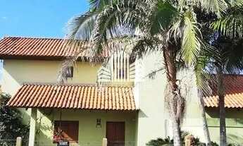 Imagem 3: Xangri-la - Casa Padrão - Atlântida