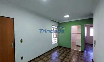 Imagem: Aluguel Residential / Apartment Belo Horizonte