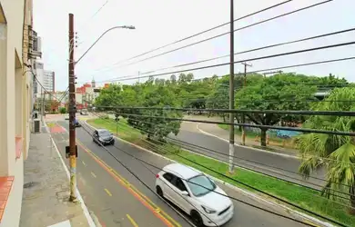 Imagem 10: Apartamento para Venda - 95.21m², 3 dormitórios, Menino Deus