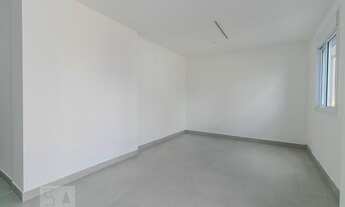 Imagem 2: Apartamento para Aluguel - Tatuapé, 1 Quarto, 34 m2