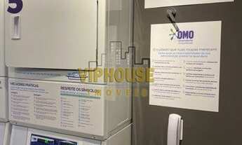 Imagem 2: Studio para Aluguel no bairro Perdizes - São Paulo, SP