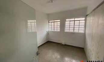 Imagem 5: Juiz de Fora - Apartamento Padrão - São Mateus