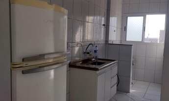 Imagem 6: Guilhermina 1 dormitorio