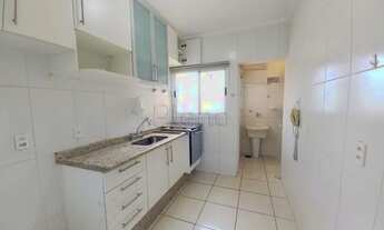 Imagem 3: Venda e locação