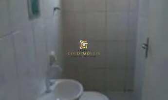 Imagem 6: LM=Sobrado para aluguel com 100 metros quadrados com 3 quartos em Cidade Jardim - Jacareí