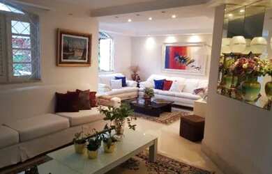 Imagem 3: Casa em Butantã - São Paulo