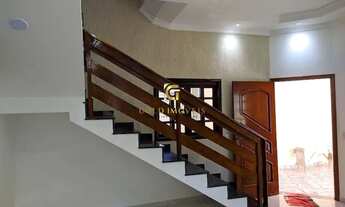 Imagem 4: MF///SO0682 - Sobrado para aluguel e venda possui 220 metros quadrados com