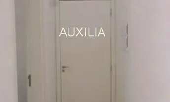 Imagem 6: Apartamento à venda no Bosque de Córdoba em Sorocaba