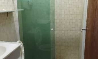 Imagem 3: Kit net Quarto com aluguel por R$550 /mês