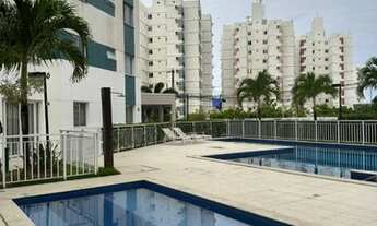 Imagem 7: Arboris jabotiana !