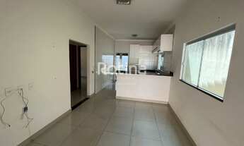 Imagem 4: Casa para aluguel, 3 quartos, 1 suíte, 2 vagas, Jardim Holanda - Uberlândia/MG