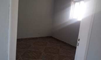 Imagem 7: Casa Santa Felicidade 2 quartos