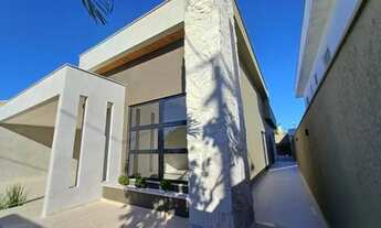 Imagem 3: Imóvel de Altíssimo Padrão no Condomínio Blue Garden, Nova São Pedro, São Pedro da Aldeia