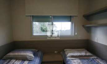 Imagem 6: Apartamento 2 dormitórios no bairro Ingleses