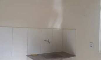 Imagem 3: Excelente Barracão no bairro Nacional para locação