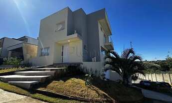 Imagem 2: Venda e locação