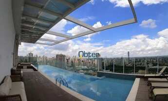 Imagem: Apartamento com 1 dormitório para alugar