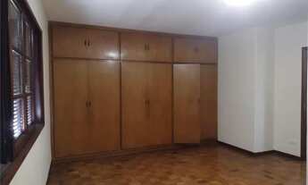 Imagem 5: Sobrado 3 dormitórios Oportunidade