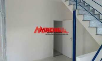 Imagem 3: Comercial Galpão em Sao Jose dos Campos