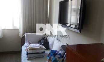 Imagem 7: Excelente apartamento reformado 3 dormitórios com suite e vaga escriturada em area nobre