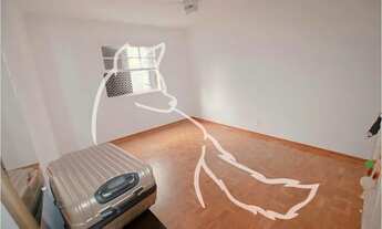 Imagem 5: Apartamento para aluguel com 74 metros quadrados com 2 quartos em Pinheiros - São Paulo