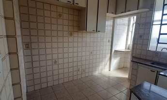 Imagem 4: Alugo apartamento 3 quartos