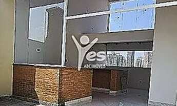 Imagem 4: Cód.: 13070 - Cobertura sem condomínio, 02 dormitórios e 02 vagas de garagem - Campestre