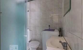 Imagem 6: Apartamento para Aluguel - Bela Vista, 1 Quarto, 25 m2