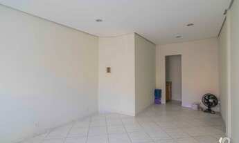 Imagem 4: SAO LEOPOLDO - Conjunto Comercial/Sala - CENTRO