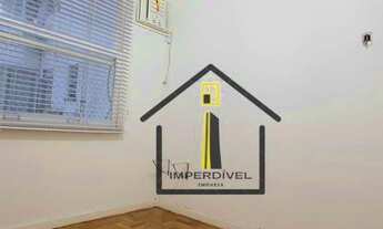 Imagem 6: Apartamento com 2 dormitórios à venda, 75 m² por R$ 700.000 - Copacabana - Rio de Janeiro