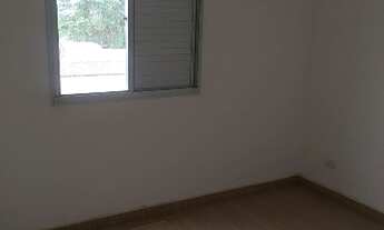 Imagem 2: APTO - COTIA Apartamento com 3 dormitórios