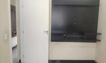 Imagem 3: Belo Horizonte - Apartamento Padrão - Santa Amélia