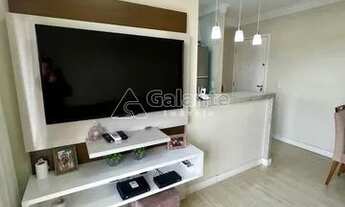 Imagem 5: Apartamento - Vila Nova - Campinas