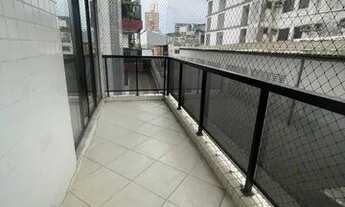 Imagem 6: APARTAMENTO RESIDENCIAL em BELÉM - PA, GUAMÁ