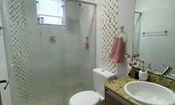 Imagem 5: Apartamento para venda com 55 metros quadrados com 2 quartos