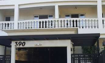 Imagem: APARTAMENTO RESIDENCIAL em SÃO JOSÉ DOS