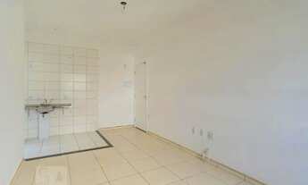 Imagem 5: Apartamento para Aluguel - Penha de França, 1 Quarto, 45 m2