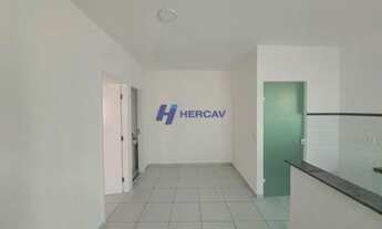 Imagem 5: Apartamento para alugar no bairro Vila Medeiros - São Paulo/SP, Zona Norte