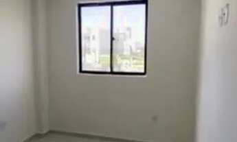 Imagem 4: Alugo] Bessa 250 metros do mar 2 quartos com piscina - novo