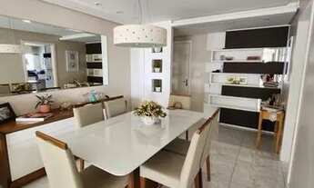 Imagem 2: CAXIAS DO SUL - Apartamento Padrão - Madureira