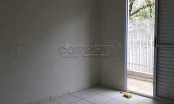 Imagem 7: Araçatuba - Apartamento - Umuarama