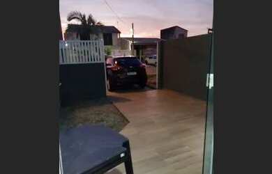 Imagem 6: Lindo sobrado Praia de Leste