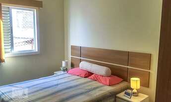 Imagem 5: Apartamento à Venda - Ponte Preta, 3 Quartos, 81 m2