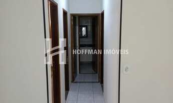 Imagem 6: EXCELENTE APARTAMENTO NO BAIRRO SANTA MARIA - SAO CAETANO DO SUL!