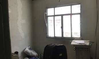 Imagem 3: R158 - CASA DUPLEX - PAULICEIA - CAXIAS