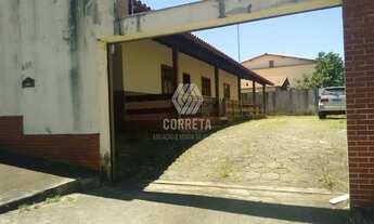 Imagem 3: OB-Casa à venda com 3 quartos com suíte no Jardim Atlético, Serra Jacaraípe