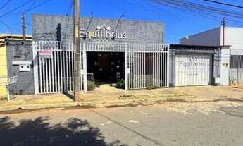 Imagem: Imóvel Comercial