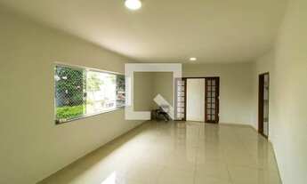 Imagem 3: Casa à Venda - Jardim Brasília, 3 Quartos, 250 m2